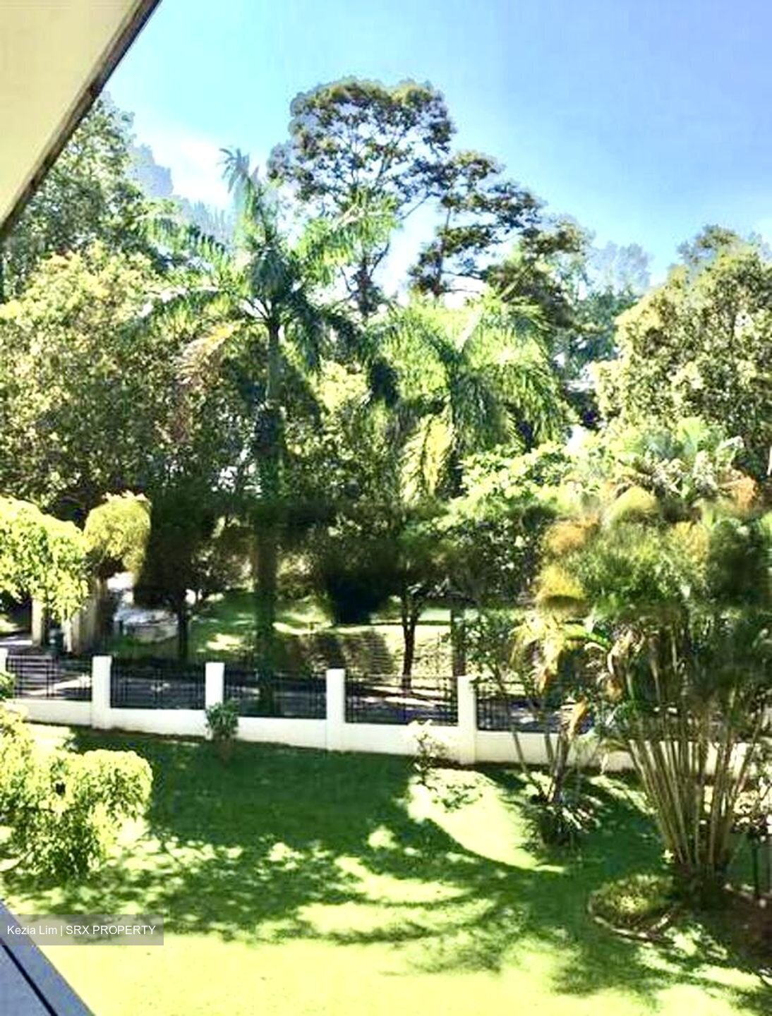 The Holland Collection (D10), Apartment #456585031